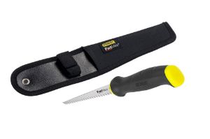 Afbeelding - https-www-ez-catalog-nl-Asset-5c27ca20fde04f16b34a4a91a266d4a3-ImageFullSize-2-20-556-1-jpg